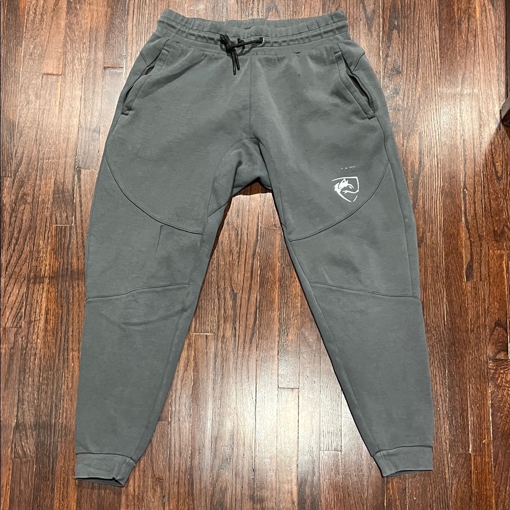 Alphalete Men’s Performance Jogger